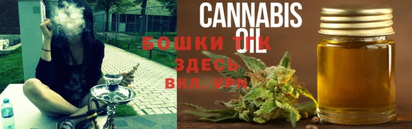 ешки Ладушкин