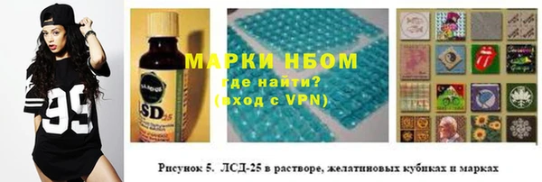 ешки Ладушкин